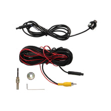 Load image into Gallery viewer, iBeam TE-RRSC Smaller Eyeball Style Camera