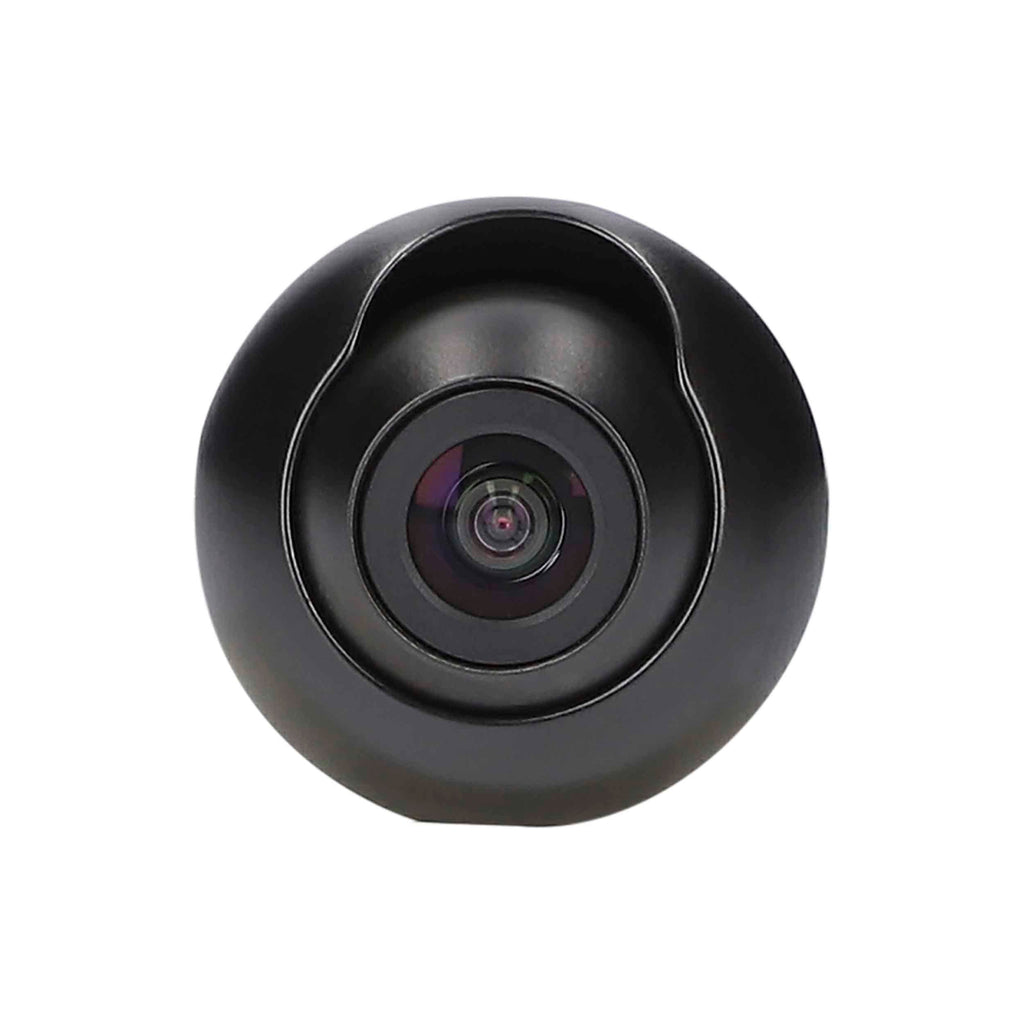iBeam TE-RSC Eyeball Style Camera