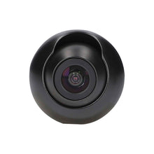Load image into Gallery viewer, iBeam TE-RSC Eyeball Style Camera
