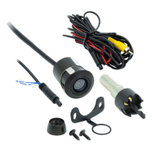 Load image into Gallery viewer, iBeam TE-SBC Small Bullet Camera