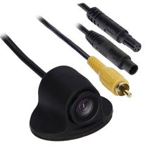 Load image into Gallery viewer, iBeam TE-SRBC Small Rubber Housing Camera
