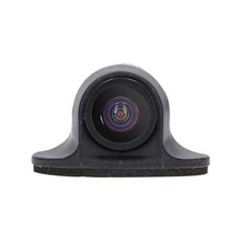 Load image into Gallery viewer, iBeam TE-SRBC Small Rubber Housing Camera