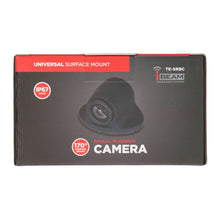 Load image into Gallery viewer, iBeam TE-SRBC Small Rubber Housing Camera