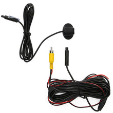 Load image into Gallery viewer, iBeam TE-SRBC Small Rubber Housing Camera