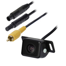 Load image into Gallery viewer, iBeam TE-SSA Small Square Camera