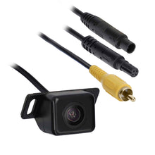 Load image into Gallery viewer, iBeam TE-SSA Small Square Camera