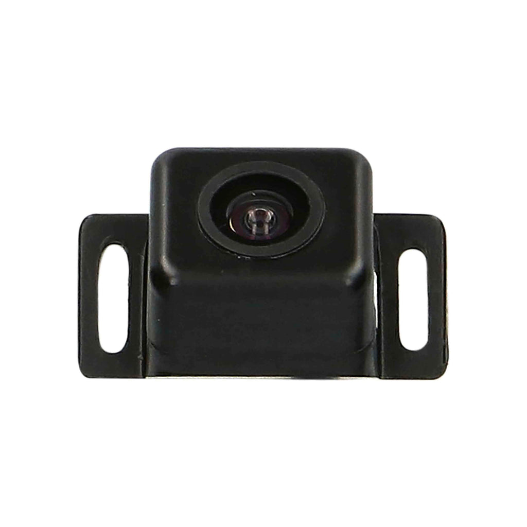 iBeam TE-SSA Small Square Camera