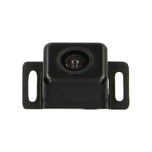 Load image into Gallery viewer, iBeam TE-SSA Small Square Camera