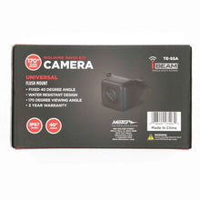 Load image into Gallery viewer, iBeam TE-SSA Small Square Camera