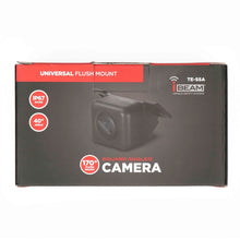 Load image into Gallery viewer, iBeam TE-SSA Small Square Camera
