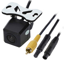 Load image into Gallery viewer, iBeam TE-SSC Small Square Camera