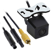Load image into Gallery viewer, iBeam TE-SSC Small Square Camera