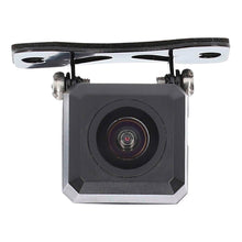 Load image into Gallery viewer, iBeam TE-SSC Small Square Camera