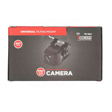 Load image into Gallery viewer, iBeam TE-SSC Small Square Camera