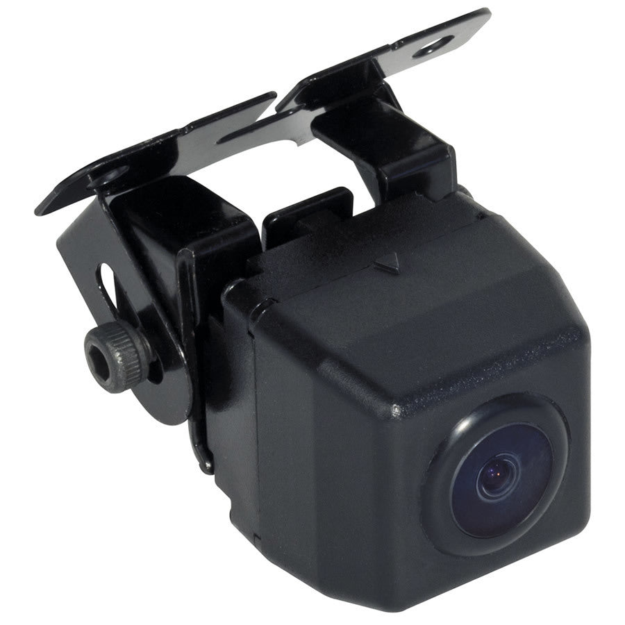 iBeam TE-SSC Small Square Camera