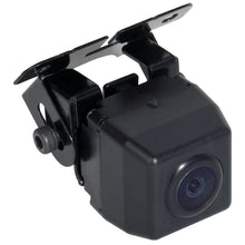 Load image into Gallery viewer, iBeam TE-SSC Small Square Camera