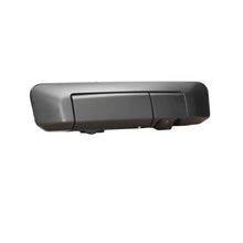 Load image into Gallery viewer, iBeam TE-TATGC Toyota Tacoma Tailgate Handle Camera