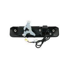 Load image into Gallery viewer, iBeam TE-TATGC Toyota Tacoma Tailgate Handle Camera