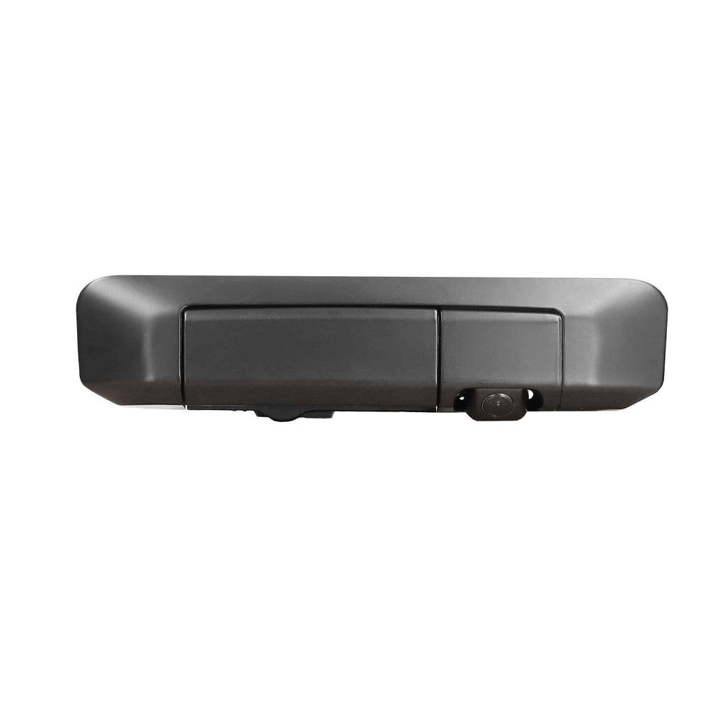 iBeam TE-TATGC Toyota Tacoma Tailgate Handle Camera