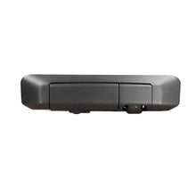 Load image into Gallery viewer, iBeam TE-TATGC Toyota Tacoma Tailgate Handle Camera