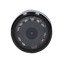 Load image into Gallery viewer, iBeam TE-THC Through Hole Camera