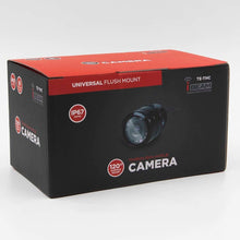 Load image into Gallery viewer, iBeam TE-THC Through Hole Camera