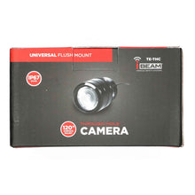 Load image into Gallery viewer, iBeam TE-THC Through Hole Camera