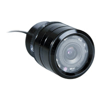 Load image into Gallery viewer, iBeam TE-THC Through Hole Camera
