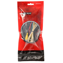 Load image into Gallery viewer, iBeam TE-TSI4 Universal Switcher 4-Camera Input + Controller