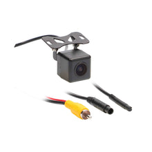 Load image into Gallery viewer, iBeam TE-TSSC Small Square Camera with Active Parking Lines