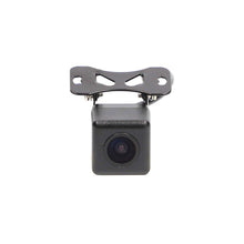 Load image into Gallery viewer, iBeam TE-TSSC Small Square Camera with Active Parking Lines