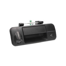 Load image into Gallery viewer, iBeam TE-TUTGC Toyota Tundra Tailgate Handle Camera