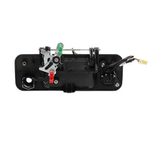 Load image into Gallery viewer, iBeam TE-TUTGC Toyota Tundra Tailgate Handle Camera