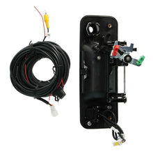 Load image into Gallery viewer, iBeam TE-TUTGC Toyota Tundra Tailgate Handle Camera