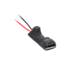 Load image into Gallery viewer, iBeam TE-UNIV-USB Universal Hardwire USB