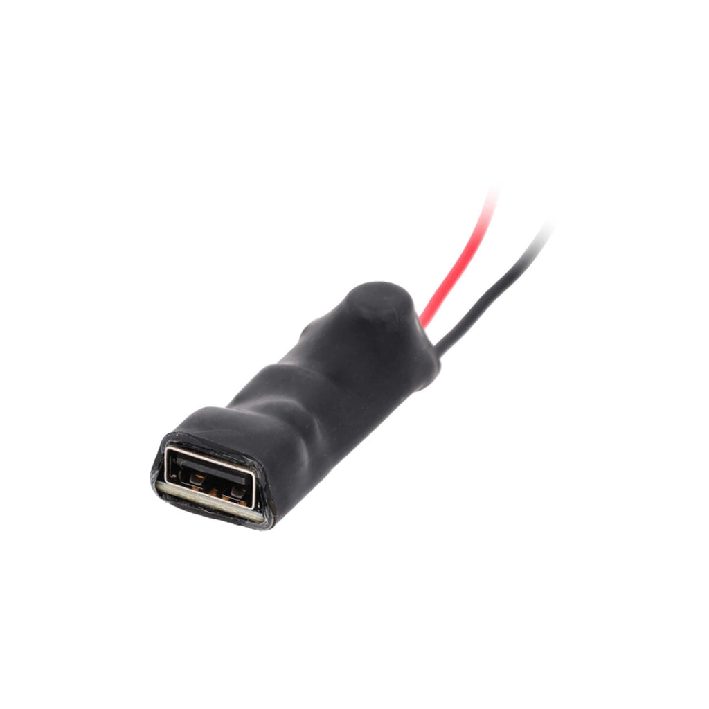 iBeam TE-UNIV-USB Universal Hardwire USB