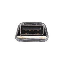 Load image into Gallery viewer, iBeam TE-UNIV-USB Universal Hardwire USB