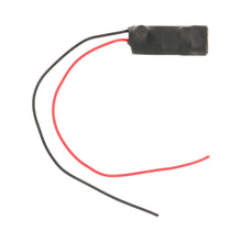 Load image into Gallery viewer, iBeam TE-UNIV-USB Universal Hardwire USB