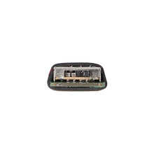 Load image into Gallery viewer, iBeam TE-VVT Voltage Reducer