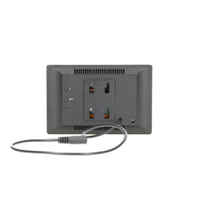 Load image into Gallery viewer, iBeam TE-WKMN5 Wireless Monitor and Camera Kit - 5 Inch