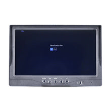 Load image into Gallery viewer, iBeam TE-WMCE Universal Wireless 7” Monitor and Commercial Camera