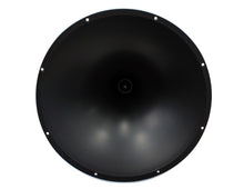 Load image into Gallery viewer, 2 MR DJ TE-030 12" 300W Piezo Compression Horn Tweeters Driver for PA DJ Speaker