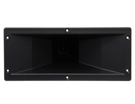 MR DJ TE-120 2