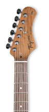 Load image into Gallery viewer, Tagima TG 540 LPB-DF/MG Electric Guitar - Lake Placid Blue