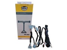 Load image into Gallery viewer, Directed THHON11 T-Harness Compatible Fits for Acura / Honda '14 - Up