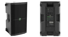 Load image into Gallery viewer, Mackie Thump210XT Enhanced 1,400watt 10-inch Powered Speaker