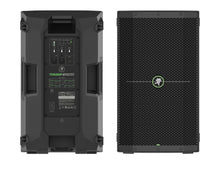Load image into Gallery viewer, Mackie Pair Thump210XT 1400W 10" Bluetooth Powered Speaker &amp; 2 XLR Cables