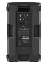Load image into Gallery viewer, Mackie Pair Thump210 Enhanced 1,400watt 10-inch Powered Speaker &amp; 2 XLR Cables