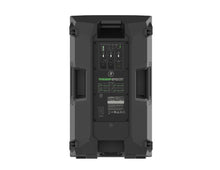 Load image into Gallery viewer, Mackie Pair Thump210XT 1400W 10" Bluetooth Powered Speaker &amp; 2 XLR Cables
