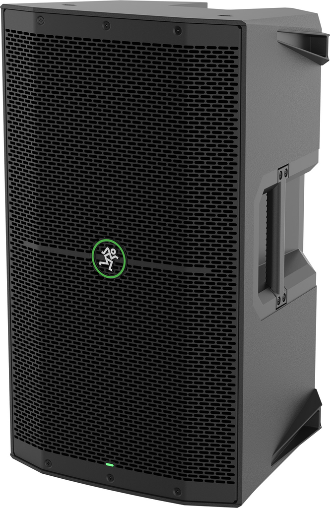 Mackie Thump210 1400watt 10-inch Powered Speaker